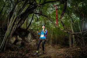 BIB: 
                            <button type="button" onclick="openModal(22178944)" class="btn btn-primary btn-sm float-right btn-popup" data-toggle="modal" data-target=".modal-high-quality">
                        <i class="fas fa-shopping-cart"></i> Add to Cart
                    </button>
                                            <button type="button" onclick="isThisMe(22178944, true)" class="btn btn-success btn-sm float-right btn-popup btn-isme hidden" data-toggle="tooltip" data-placement="bottom" title="นี่คือรูปของคุณใช่ไหม คลิกที่นี่เพื่อเอาเข้าอัลบั้ม">
                        <i class="fas fa-plus"></i> Add to album
                    </button>
                    <button type="button" onclick="isThisMe(22178944, false)" class="btn btn-warning btn-sm float-right btn-popup btn-isnotme hidden">
                        <i class="fas fa-ban"></i> Remove from album
                    </button>